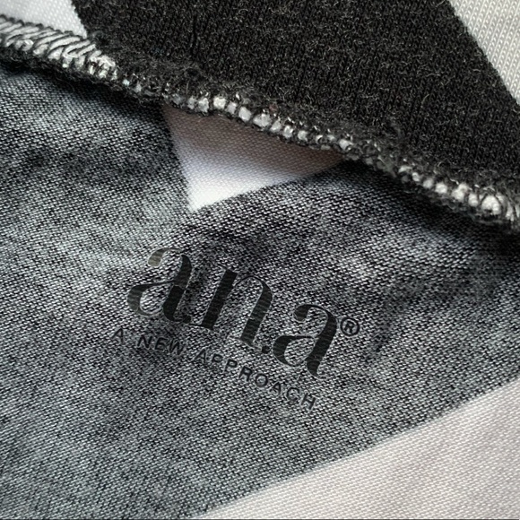 ana maxi skirt - Picture 3 of 4